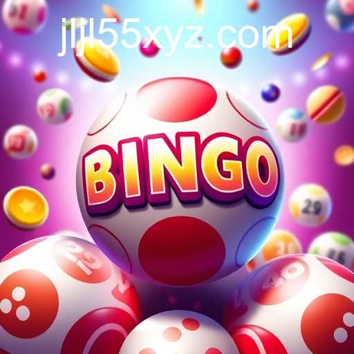 Bingo Games