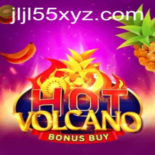 Discovering HotVolcanoBonusBuy: An Exciting New Gaming Experience